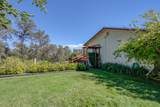 4254 Jim Dandy Drive - Photo 33