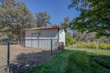 4254 Jim Dandy Drive - Photo 34