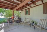 4254 Jim Dandy Drive - Photo 35