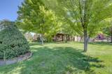 4254 Jim Dandy Drive - Photo 37