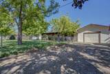 4254 Jim Dandy Drive - Photo 38
