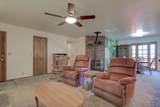 4254 Jim Dandy Drive - Photo 4