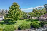4254 Jim Dandy Drive - Photo 40