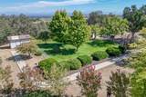 4254 Jim Dandy Drive - Photo 41