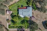 4254 Jim Dandy Drive - Photo 42