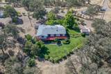 4254 Jim Dandy Drive - Photo 43