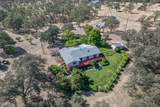 4254 Jim Dandy Drive - Photo 44