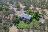 4254 Jim Dandy Drive - Photo 45