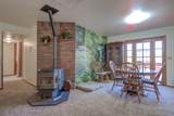 4254 Jim Dandy Drive - Photo 5