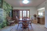 4254 Jim Dandy Drive - Photo 6