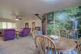 4254 Jim Dandy Drive - Photo 8