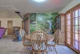 4254 Jim Dandy Drive - Photo 9