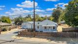 7637 Happy Valley Road - Photo 1