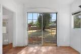 7637 Happy Valley Road - Photo 10