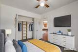 7637 Happy Valley Road - Photo 11