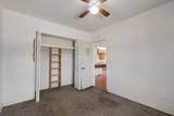 7637 Happy Valley Road - Photo 12