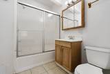 7637 Happy Valley Road - Photo 13