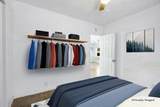 7637 Happy Valley Road - Photo 14