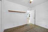 7637 Happy Valley Road - Photo 15