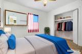 7637 Happy Valley Road - Photo 16