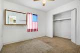 7637 Happy Valley Road - Photo 17