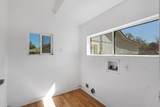 7637 Happy Valley Road - Photo 18