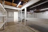 7637 Happy Valley Road - Photo 19