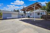 7637 Happy Valley Road - Photo 2