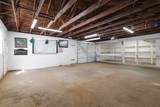 7637 Happy Valley Road - Photo 20