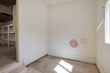 7637 Happy Valley Road - Photo 21