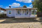 7637 Happy Valley Road - Photo 22