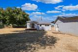 7637 Happy Valley Road - Photo 23
