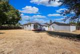 7637 Happy Valley Road - Photo 24