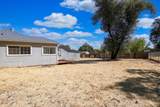 7637 Happy Valley Road - Photo 25