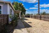 7637 Happy Valley Road - Photo 26