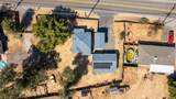 7637 Happy Valley Road - Photo 27