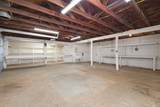 7637 Happy Valley Road - Photo 3