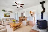 7637 Happy Valley Road - Photo 4