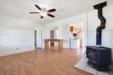 7637 Happy Valley Road - Photo 5