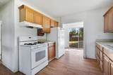 7637 Happy Valley Road - Photo 7