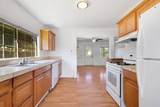7637 Happy Valley Road - Photo 8