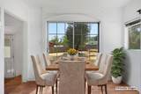 7637 Happy Valley Road - Photo 9