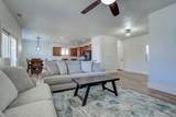 3554 Cazadero Drive - Photo 13