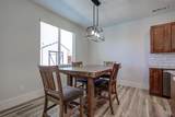 3554 Cazadero Drive - Photo 17