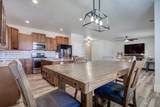 3554 Cazadero Drive - Photo 19