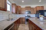 3554 Cazadero Drive - Photo 21