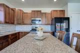 3554 Cazadero Drive - Photo 23