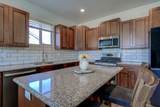 3554 Cazadero Drive - Photo 24