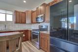 3554 Cazadero Drive - Photo 26