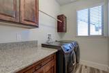 3554 Cazadero Drive - Photo 28